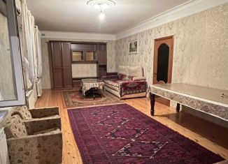 Сдача в аренду дома, 50 м2, посёлок Новый Кяхулай, улица Хизри Магомедова, 99