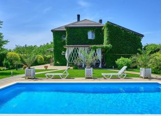 Дом на продажу, 270 м2, Краснодар, Екатериновская улица, Екатериновская улица