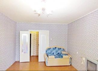 Четырехкомнатная квартира на продажу, 97.2 м2, Воронеж, Южно-Моравская улица, 11