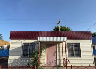 Продам помещение свободного назначения, 42.1 м2, село Красный Яр, Северная улица, 5