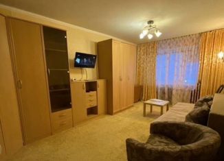 Продаю 2-комнатную квартиру, 42.8 м2, Красноярский край, улица Орджоникидзе, 10А