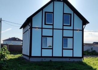 Продается дом, 91 м2, Санкт-Петербург