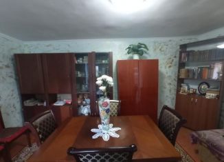 Продаю дом, 55 м2, Евпатория, улица Халтурина, 2