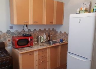 Продается однокомнатная квартира, 39 м2, Стерлитамак, улица Гоголя, 120Б