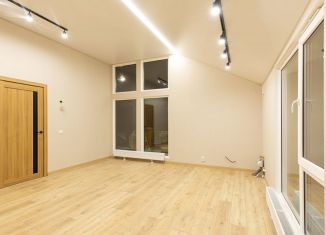 Дом на продажу, 75 м2, деревня Подшивалово, Бригадная улица, 53