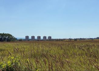 Продаю участок, 8 сот., посёлок Пятихатки, Скифская улица