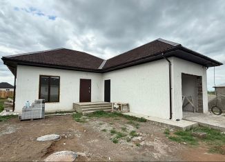 Продаю дом, 140 м2, Хакасия, 1-я улица Новаторов