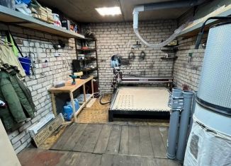 Гараж на продажу, 19 м2, Ярославль