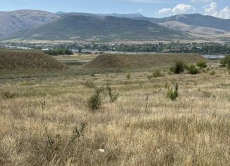 Земельный участок на продажу, 6 сот., село Доброе