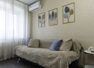 Продается 1-ком. квартира, 41.2 м2, Благовещенск, улица Шимановского, 78