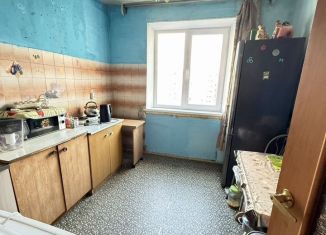 Продам однокомнатную квартиру, 32.1 м2, Челябинск, Калининский район, улица Чичерина, 36А