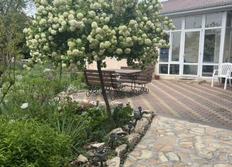 Сдача в аренду дома, 70 м2, Пятигорск, Кисловодская улица, 18