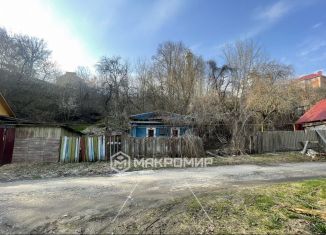 Дом на продажу, 50.1 м2, Брянск, Пятницкая улица, 17