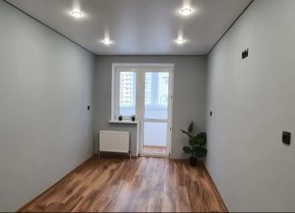Продается 3-ком. квартира, 70 м2, Краснодар, Московская улица, 131к2, ЖК Три Кита
