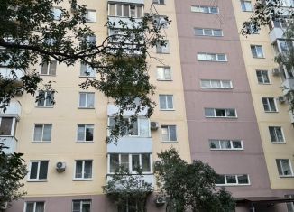 Трехкомнатная квартира на продажу, 64.8 м2, Ставрополь, улица Доваторцев, Промышленный район