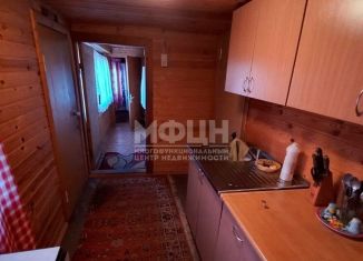 Дача на продажу, 98.6 м2, Карелия, Цветочная улица