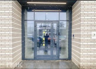 Сдаю двухкомнатную квартиру, 62 м2, Котельники, микрорайон Парковый, 1к1