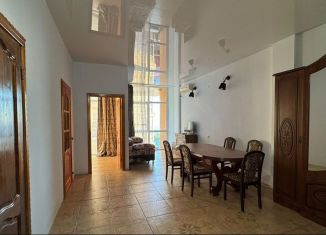 Продам двухкомнатную квартиру, 47.4 м2, Сочи, Звёздная улица, 19/1, микрорайон Совхоз Приморский