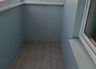 2-ком. квартира на продажу, 39.9 м2, Краснодар, улица имени Валерия Гассия, 21, микрорайон Почтовый