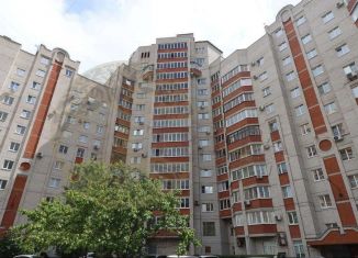 Продажа 2-комнатной квартиры, 79.1 м2, Воронеж, улица Генерала Лизюкова, 66А