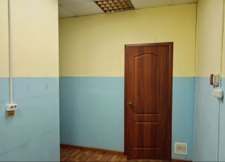 Сдается в аренду помещение свободного назначения, 210 м2, Благовещенск, Батарейная улица, 7