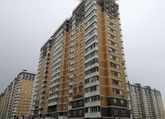 Продам однокомнатную квартиру, 27 м2, Люберцы, улица Дружбы, 7к2, ЖК Люберцы 2016