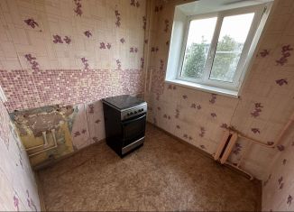 Продаю 1-комнатную квартиру, 28.6 м2, Кириши, улица Энергетиков, 20