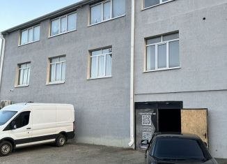 Продаю помещение свободного назначения, 125 м2, Ставрополь, улица Пирогова, 68А