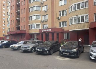 Торговая площадь на продажу, 130 м2, Королёв, улица Комитетский Лес, 18к2