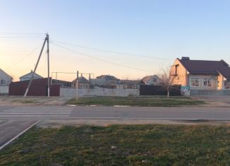 Продам дом, 45.5 м2, село Новоукраинское, 03К-042, 16-й километр