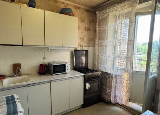 Продается 1-ком. квартира, 35.2 м2, посёлок городского типа Деденево, Московское шоссе, 3В