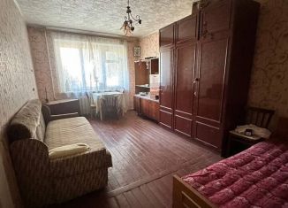 Продам 1-ком. квартиру, 30 м2, Самарская область, улица ЖБК, 9