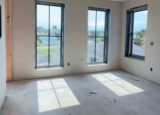 Продажа трехкомнатной квартиры, 89.9 м2, Грозный, улица Э.Э. Исмаилова, 17, Путинский район