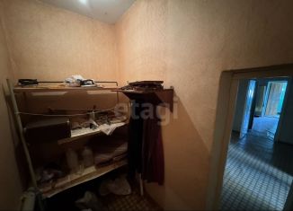 Продажа дома, 234.7 м2, Татарстан, Луговая улица, 16