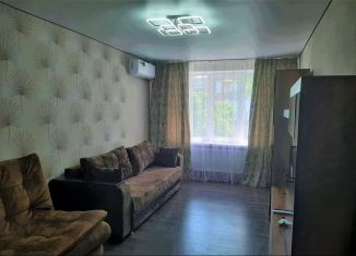 Продам 2-комнатную квартиру, 47.4 м2, Ейск, улица Плеханова