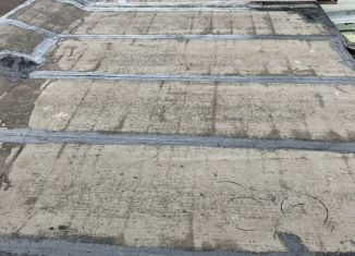 Продажа гаража, 18 м2, Калининград, Железнодорожная улица, 3А