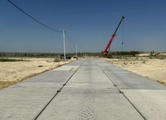 Продается участок, 89.6 сот., село Бима