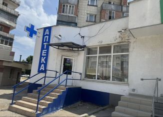 Продам помещение свободного назначения, 40 м2, Нальчик, улица Идарова, 162