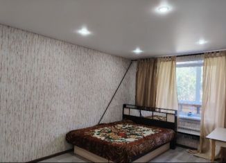 Сдаю однокомнатную квартиру, 37 м2, Балашов, улица Ленина, 51