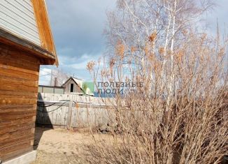 Дача на продажу, 32 м2, СНТ № 95 Полёт, СНТ № 95 Полёт, 142