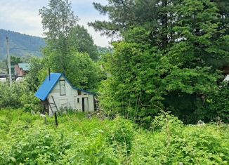 Продаю дачу, 16 м2, Междуреченск, Садовая линия