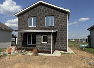 Продажа дома, 126 м2, Чувашия, Лунная улица, 47А