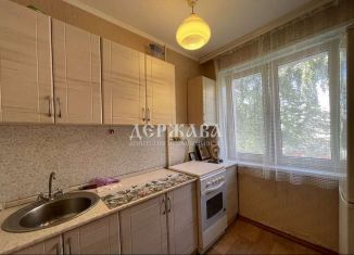 Продам 2-комнатную квартиру, 43.6 м2, Белгородская область, микрорайон Приборостроитель, 19