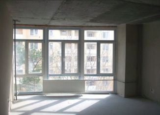 Двухкомнатная квартира на продажу, 87 м2, Дагестан, проспект Насрутдинова, 150