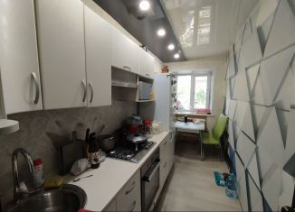 Продажа однокомнатной квартиры, 27 м2, Кольчугино, Родниковая улица, 15