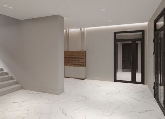 2-ком. квартира на продажу, 63.2 м2, Ярославль