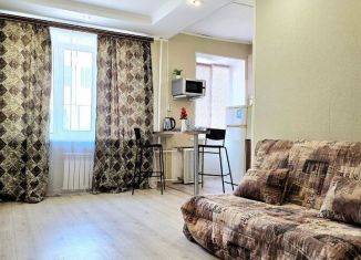 Сдаю 1-комнатную квартиру, 33 м2, Орловская область, улица Левый Берег реки Оки, 57