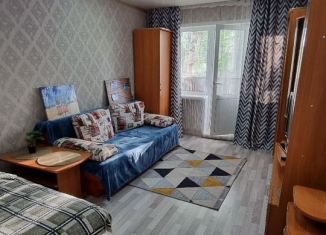 Сдам в аренду 1-ком. квартиру, 30 м2, Сыктывкар, проспект Бумажников, 7, Эжвинский район