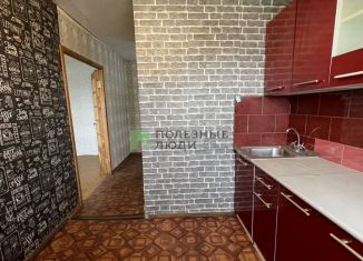 2-ком. квартира на продажу, 46 м2, Чита, Амурская улица