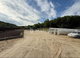 Продажа участка, 18 сот., Благовещенск, Железнодорожная улица, 20